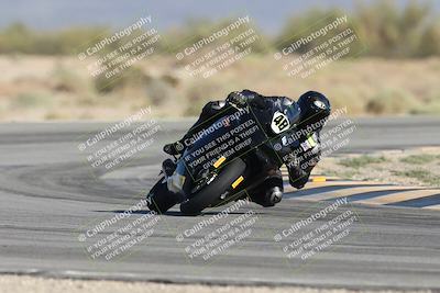 media/Oct-04-2025-CVMA (Sat) [[408bcdd6e4]]/Race 14-500-400-350 Supersport/